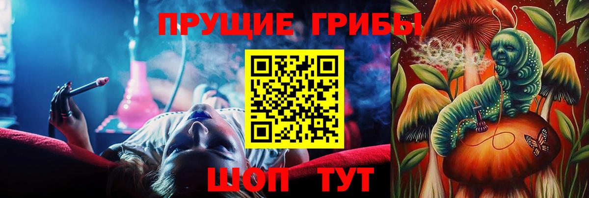 Галлюциногенные грибы Psilocybine cubensis  Галлюциногенные грибы ЛСД  где продают наркотики  Елец  Вход с VPN 